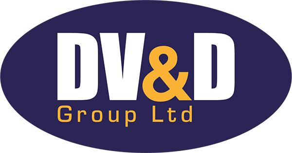 DV&D Group ltd