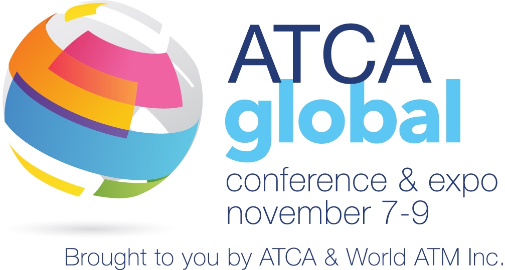 ATCA Global Conference & Expo