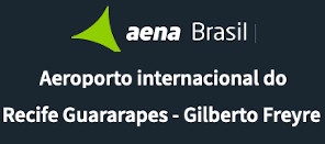 Recife/Guararapes–Gilberto Freyre International Airport