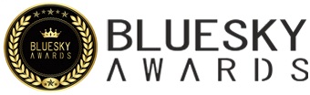 BLUESKY AWARDS