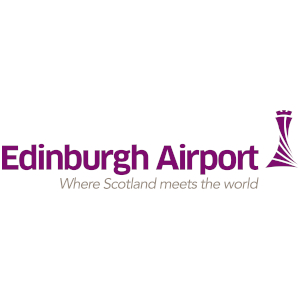 Edinburgh Airport's Pick-up zone moves to temporary location ahead of £1.6 million redevelopment