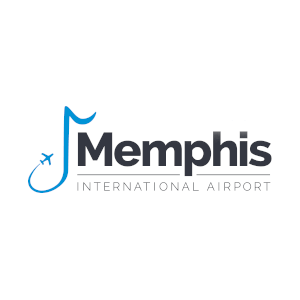 Memphis International Airport announces MEM Connect 2022
