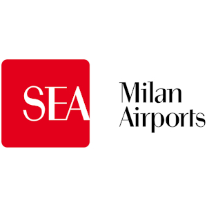 SEA and easyJet: Terminal 2 of Milano Malpensa reopens Today