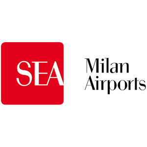 Preparations underway at Milano Malpensa Airport for the 2026 Milan-Cortina Winter Olympics