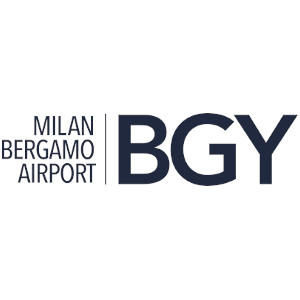 SACBO Inaugurates BGY EXECUTIVE at Milan Bergamo Airport