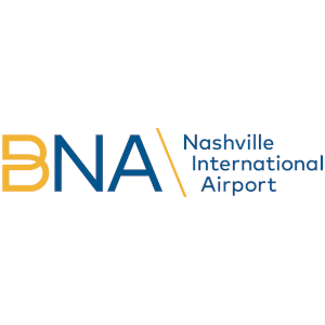 Nashville International Airport® Unveils New 200,000 sq. ft. Grand Lobby & Reopens Central Terminal