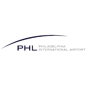 Philadelphia International Airport Announces Upgrade to Economy Parking Lot Payment System