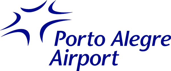 Porto Alegre International Airport Salgado Filho