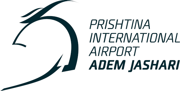 Prishtina International Airport “Adem Jashari”