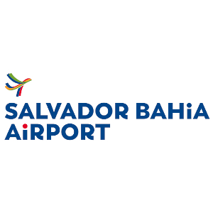 Salvador Bahia Airport inaugurates Sustainability Complex