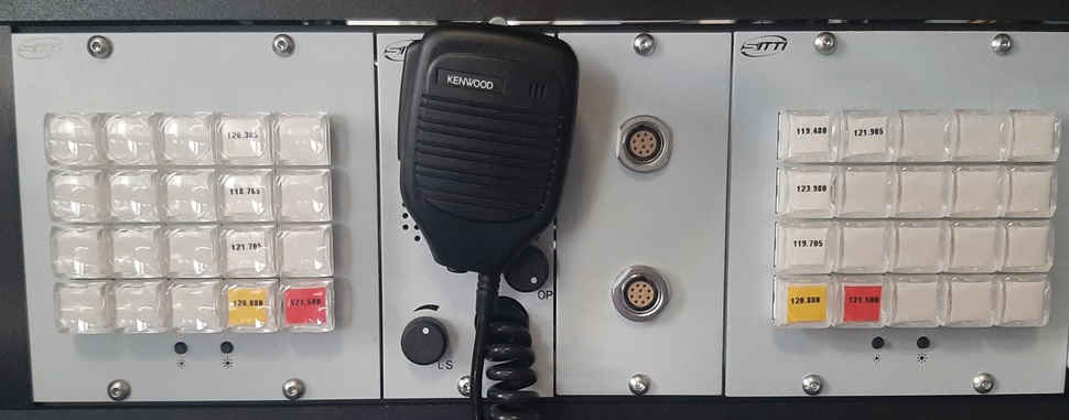  DUTCH LRRTS BY SITTI 