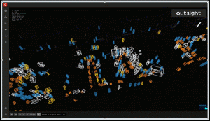 Airport-Spatial-Intelligence-Platform-Tracking-in-large-areas