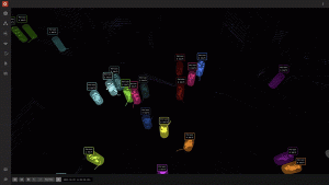 Augmented-LiDAR-Software-for-Airports