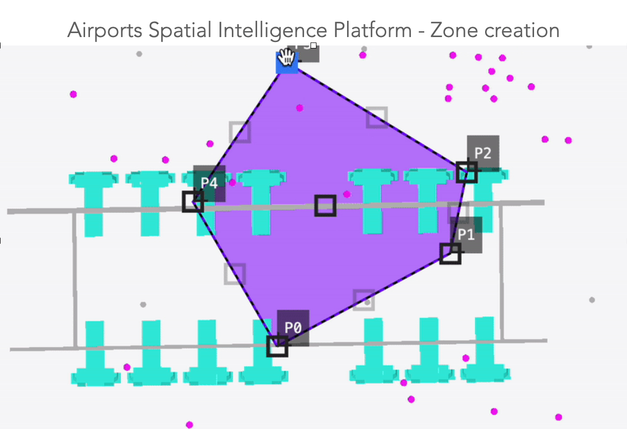 Airport-Spatial-Intelligence-Platform-Zone-Creation
