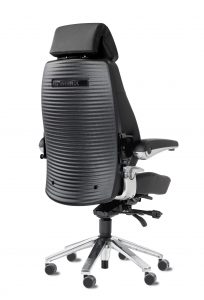 Svenstol S5 - Airport Suppliers