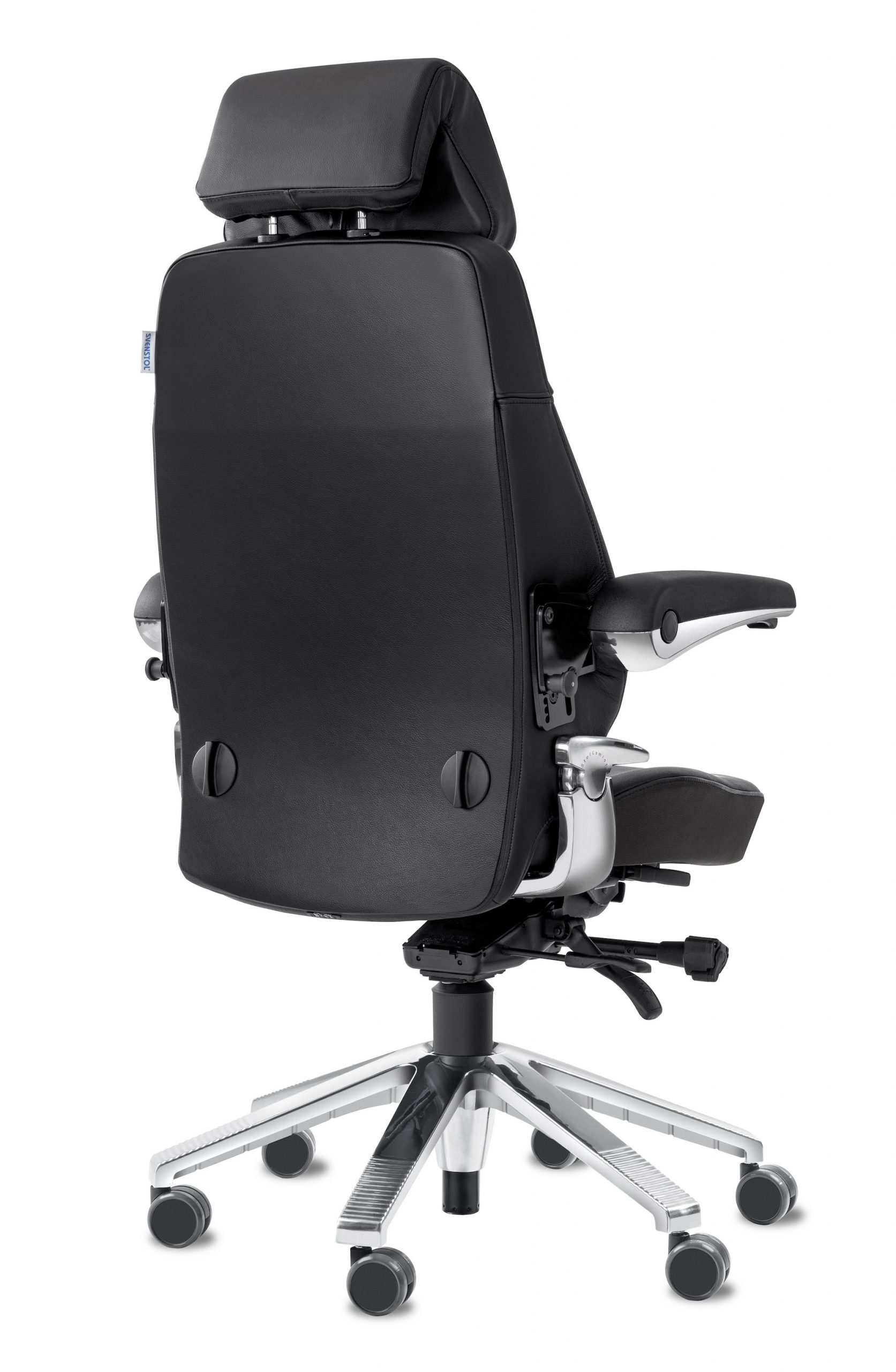 Svenstol S5 - Airport Suppliers
