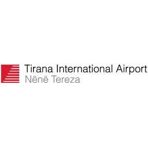 Austrian Airlines Celebrates 30 Years of Successful Partnership with Tirana International Airport