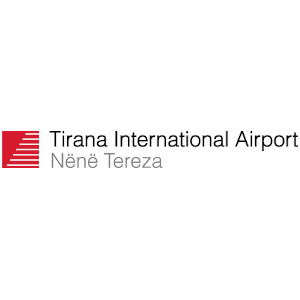 Lagardère Travel Retail is delighted to announce the launch of its Duty Free operations at Tirana International Airport (TIA)