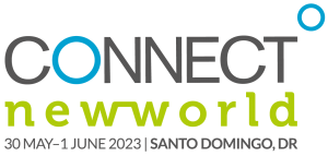 CONNECT New World: Less than two months to go!