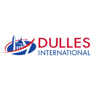 New United Airlines Concourse E to Modernize Dulles