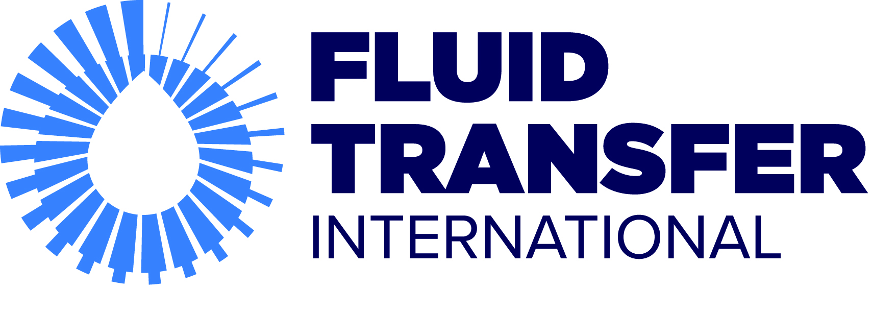 Fluid Transfer International Limited