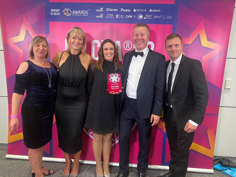 Award success for London Luton Airport - Airport Suppliers