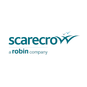 Scarecrow Group achieves multiple ISO accreditations