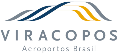 Viracopos International Airport