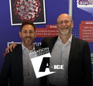 A-ICE at the GHI Conference 2022