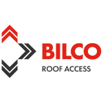 Roof Access Specialist - BILCO UK