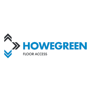 Howe Green Access Covers take off at London Stansted
