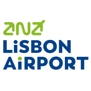 VINCI Airports opens a new route within its network between Lisbon and Rennes