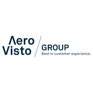AeroVisto and VARTAN.AERO announces joint service offer for business and private jet aviation customers
