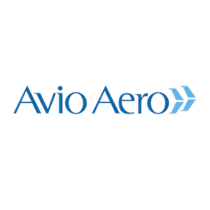 Avio Aero launches hybrid electric technology demonstration program in Europe
