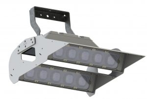 FL810 LED Floodlight