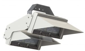 FL820 LED Floodlight