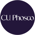 CU Phosco
