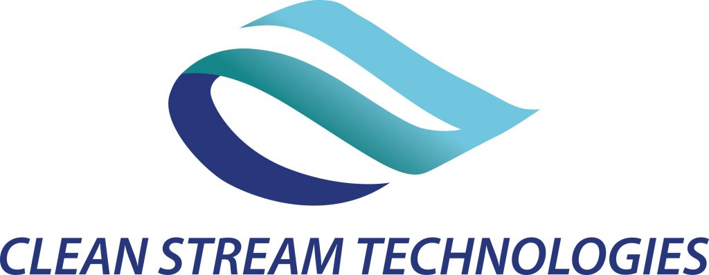 Clean Stream Technologies