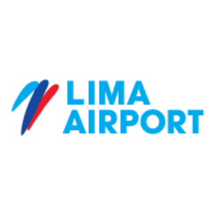 Lima Airport Partners Reach Financing Agreement for Expansion of Jorge Chávez International Airport