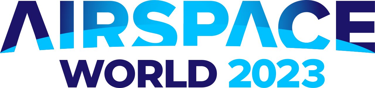 Airspace World