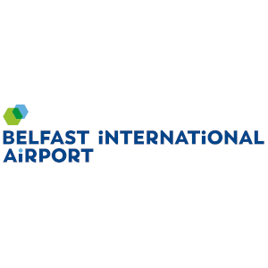 Belfast International Airport welcomes launch of new Ryanair UK base