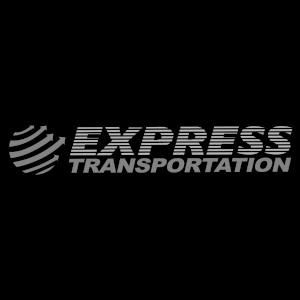 Express Transportation Offer a Full Aircraft On Ground Shipping Solution