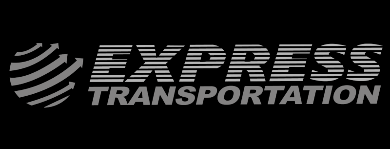 Express Transportation Limited