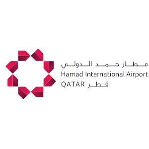 Successful Renewal of ACA Level-3 is reassurance Hamad International Airport processes have effectively reduced CO2 emissions