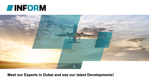 Meet our Experts in Dubai