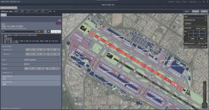 Digital Airside Management Solution - NG AVIATION