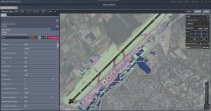 Digital Airside Management Solution - NG AVIATION
