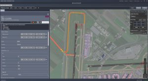 Digital Airside Management Solution - NG AVIATION