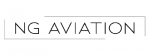 NG AVIATION