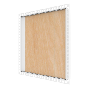 VISION 8000 Series Access Panels NON FIRE RATED